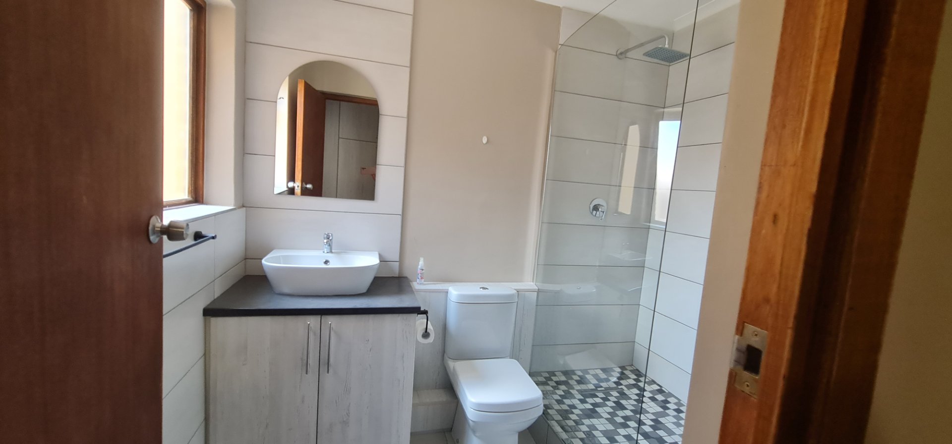 1 Bedroom Property for Sale in George South Western Cape